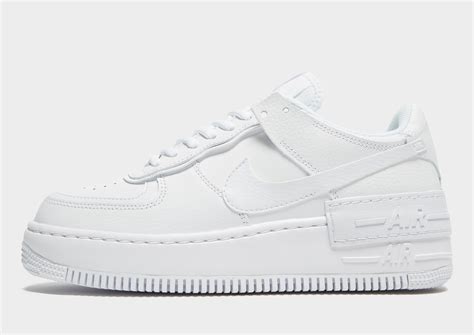 nike air force platform dames|nike air force 1 women's shoes.